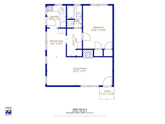 Building Photo - 1029 NE 31st Ave