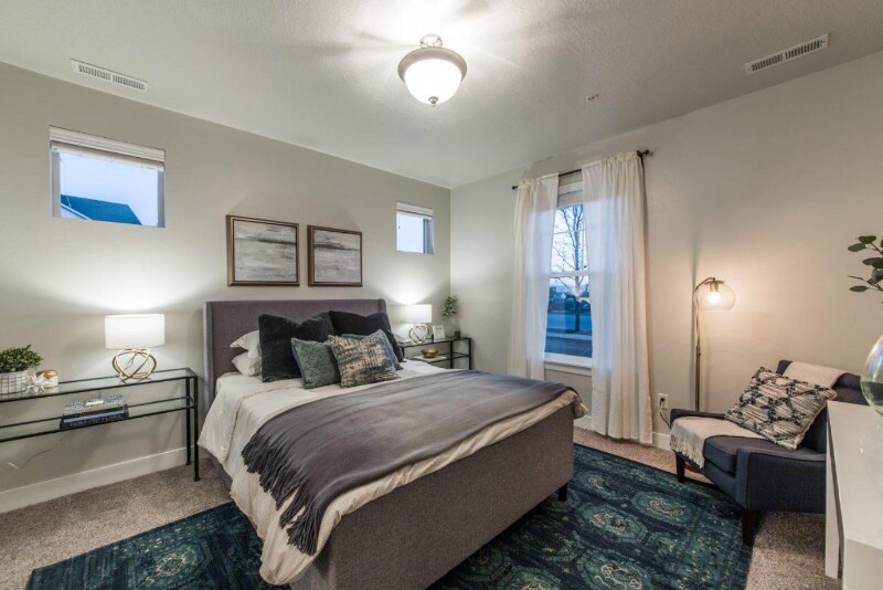 Building Photo - 3696 W 1850 N