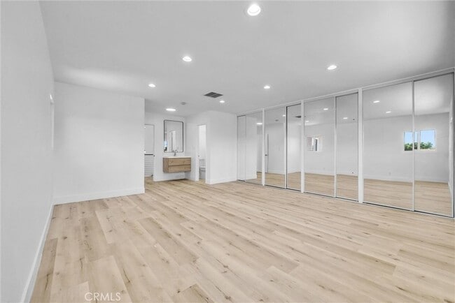 Building Photo - 5224 Hallowell Ave