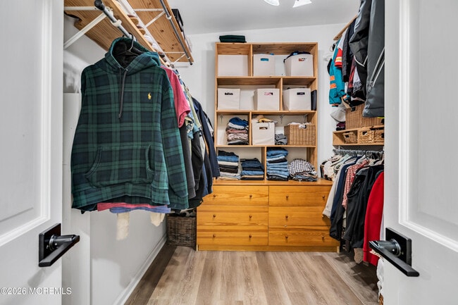 Building Photo - 24 St Nicholas Pl