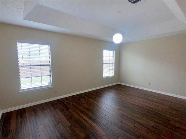 Building Photo - 2630 Kimberly Dr
