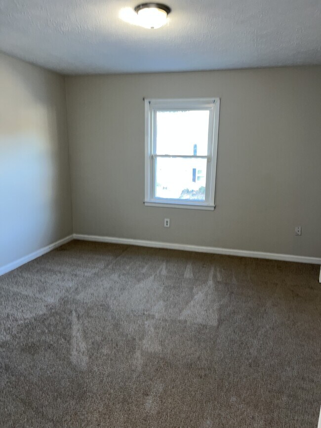 Building Photo - 2659 Evans Mill Dr