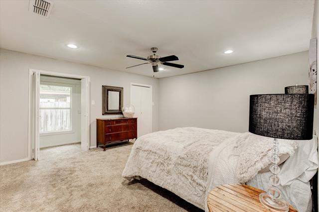 Building Photo - 3727 W Biddison St