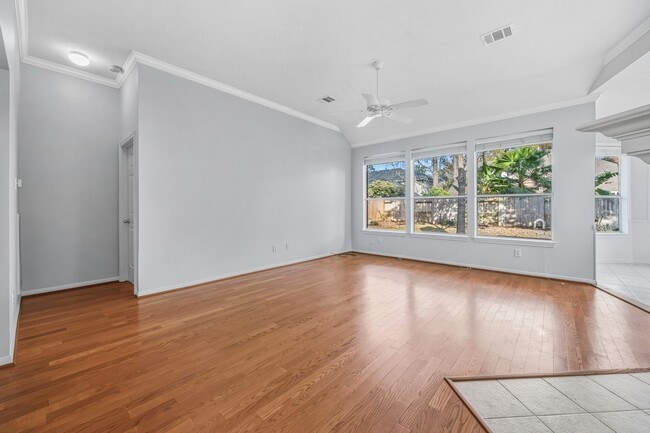 Building Photo - 20814 Lake Park Trail