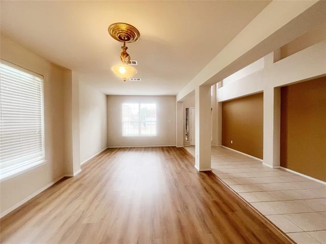 Building Photo - 5888 Shetland Cir