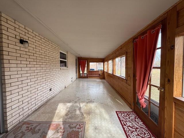 Building Photo - 1806 SE Crouch St