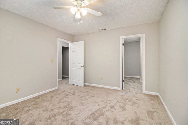 Building Photo - 3782 Kensingwood Trace