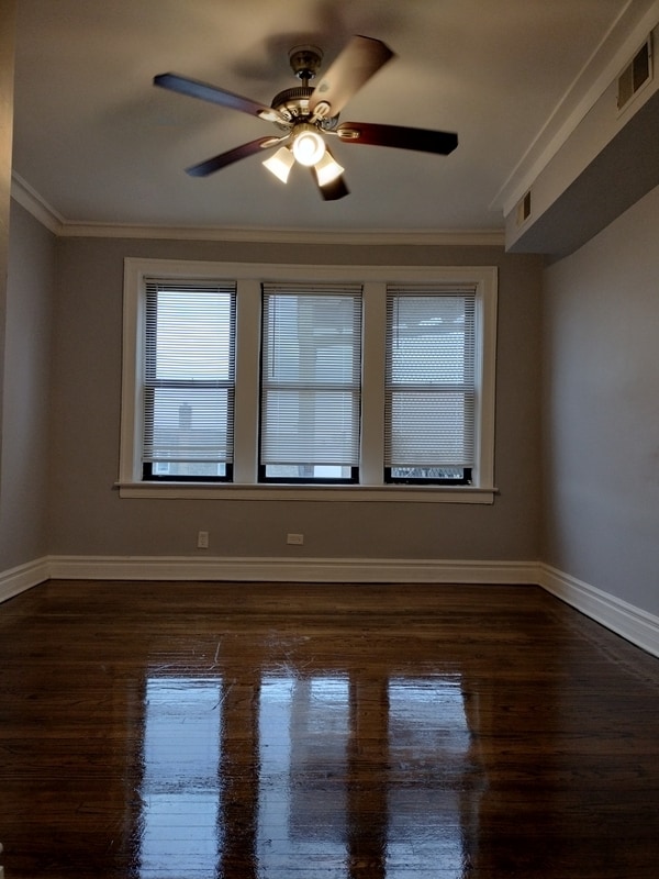 Building Photo - 1739 W 80th St