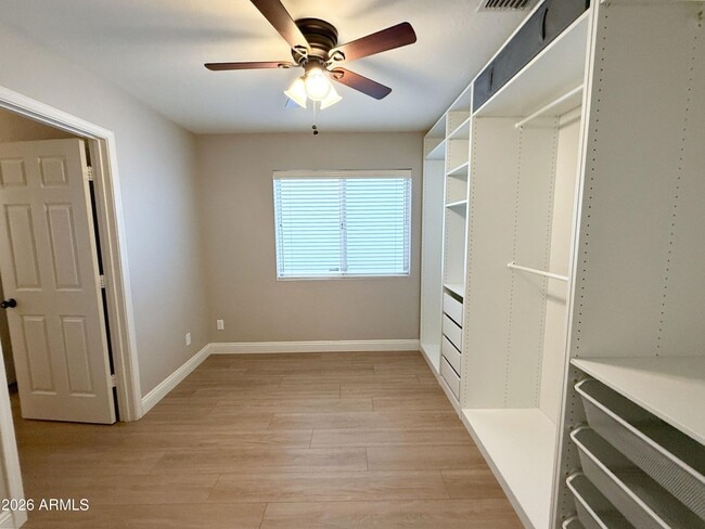 Building Photo - 3640 E Mountain Sky Ave