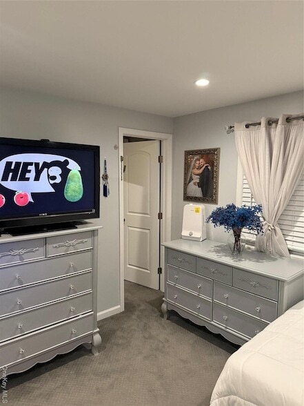 Building Photo - 10 Hillside Terrace