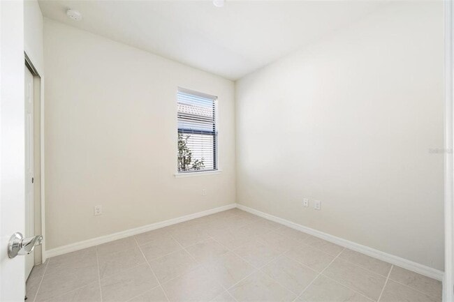 Building Photo - 13161 Oriago St