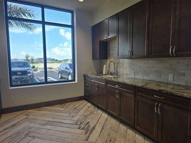 Building Photo - 1734 Foreman Rd