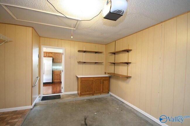 Building Photo - 210 Knox Creek Trail NW