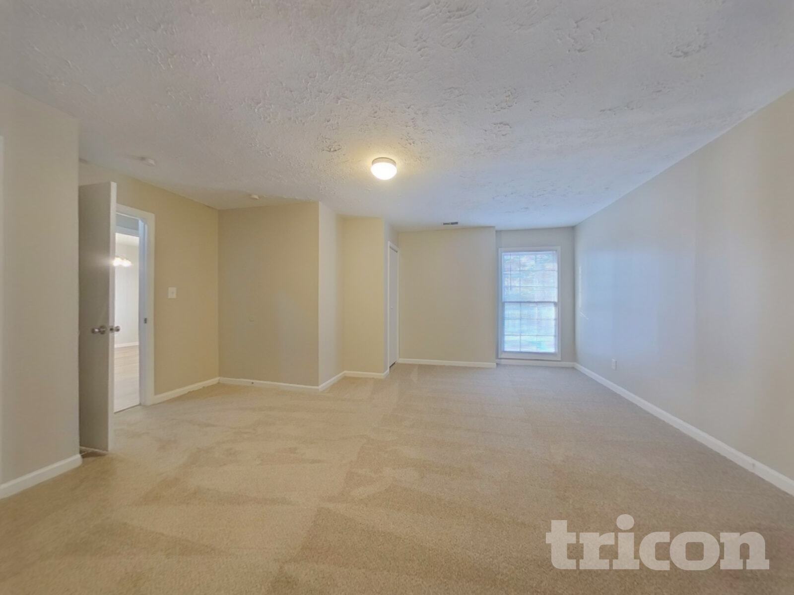 Building Photo - 5750 Westside Rd