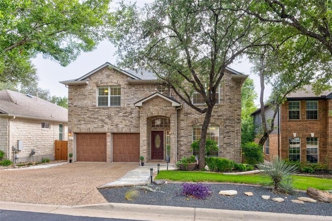 Building Photo - 4033 Canyon Glen Cir