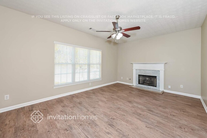 Building Photo - 3115 Boulder Creek Ct