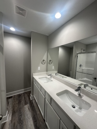 Building Photo - 16303 W Lynndale St