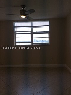 Building Photo - 3000 Marcos Dr