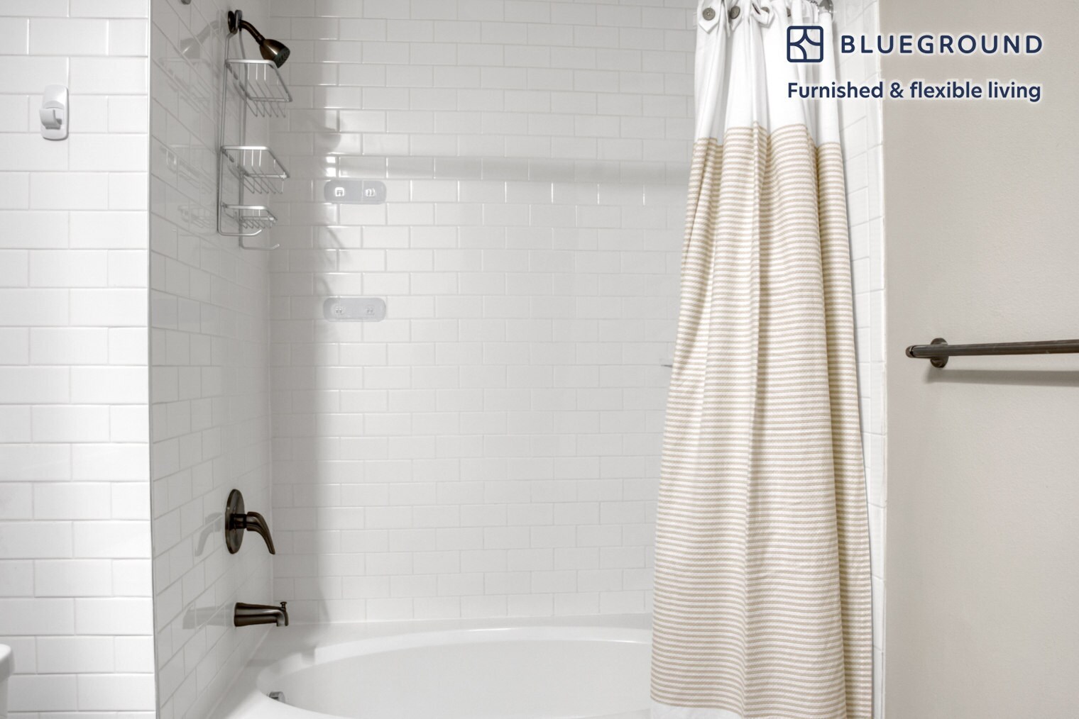 Building Photo - 3201 Esperanza Crossing