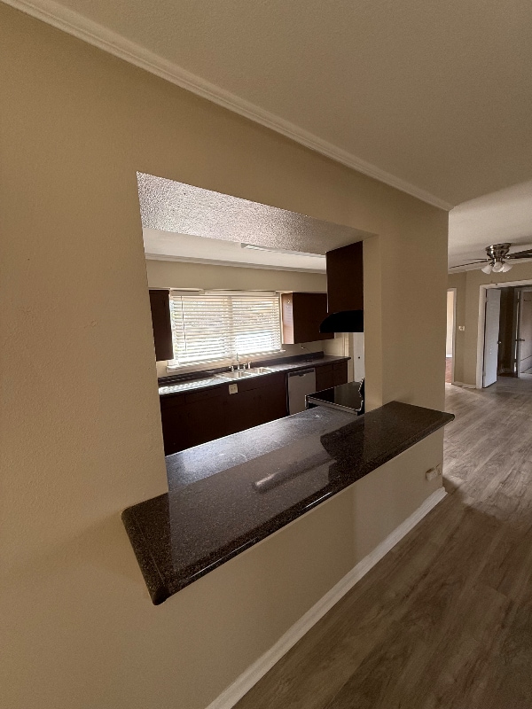 Building Photo - 212 Skyline Dr