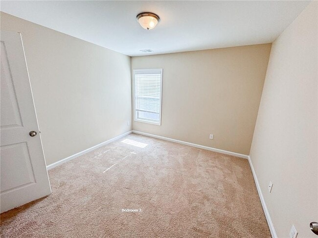 Building Photo - 4140 Madison Bridge Dr