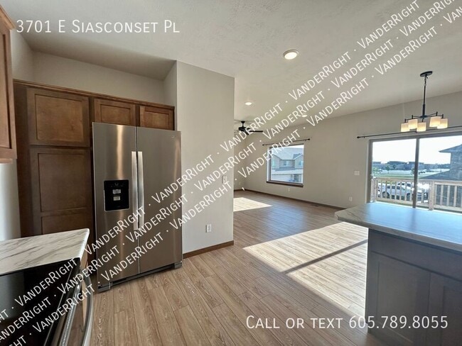 Building Photo - 3701 E Siasconset Pl