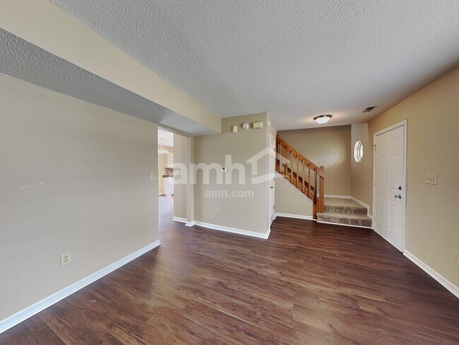 Building Photo - 17378 Austrian Pine Way