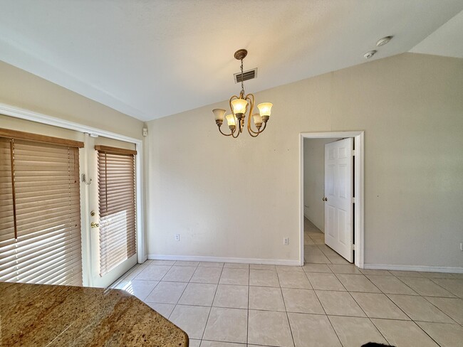 Building Photo - 1290 12th Ct SW