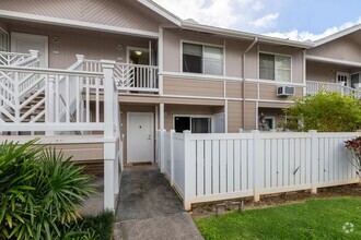 Building Photo - North Pointe Phase II - Mililani Mauka - 2...