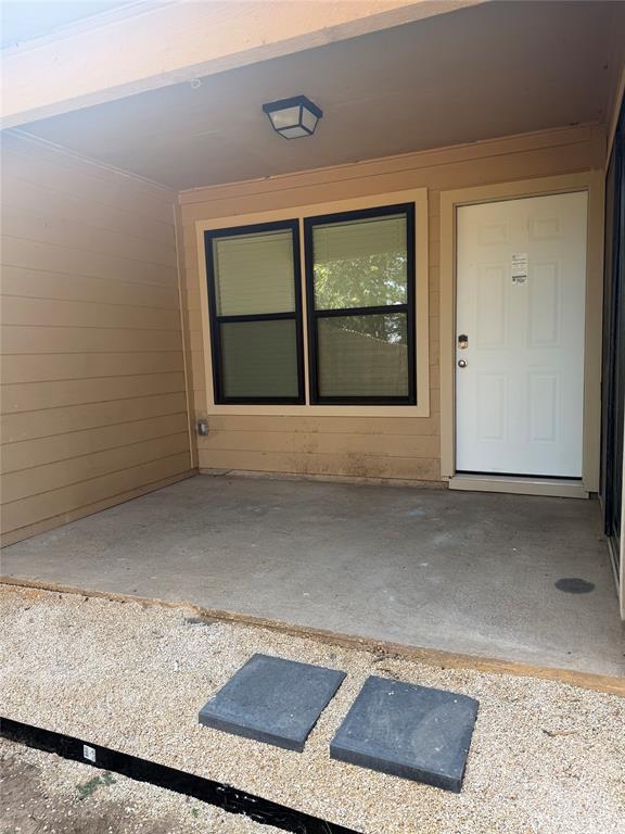Building Photo - 1306 Conway Dr