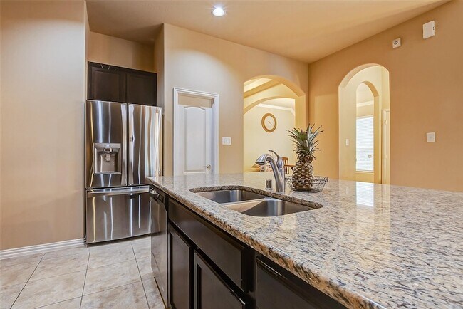 Building Photo - 623 Orlandis Ln