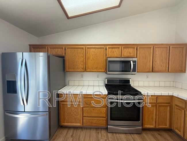 Building Photo - 9108 Bristol Plaza Way