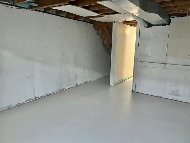 Building Photo - Pheasant Glen Town House #32