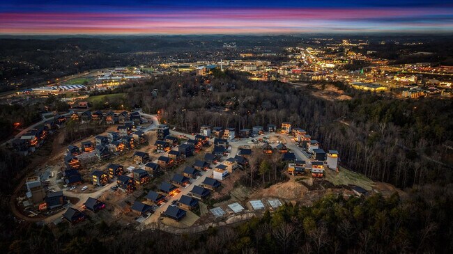 Building Photo - 532 Warbonnet Wy