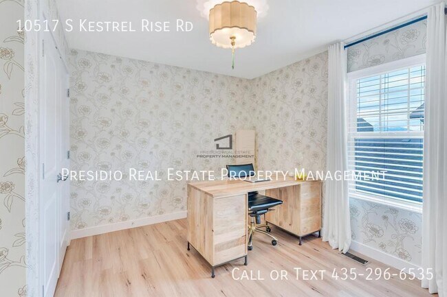 Building Photo - 10517 S Kestrel Rise Rd