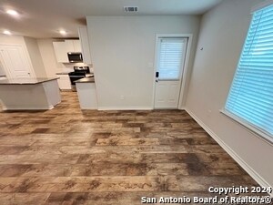 Building Photo - 6518 Hoffman Pln