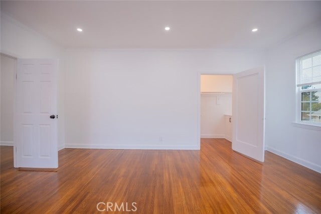 Building Photo - 418 N Hill Ave