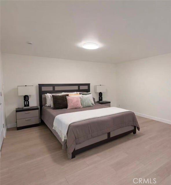 Building Photo - 3270 N Rancho La Carlota Rd