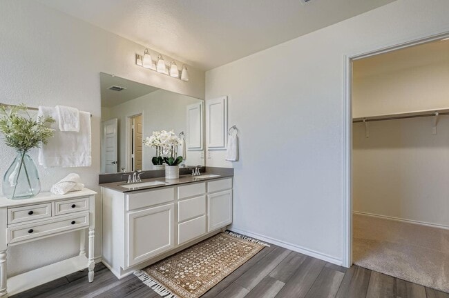 Building Photo - 7806 Song Sparrow Dr.