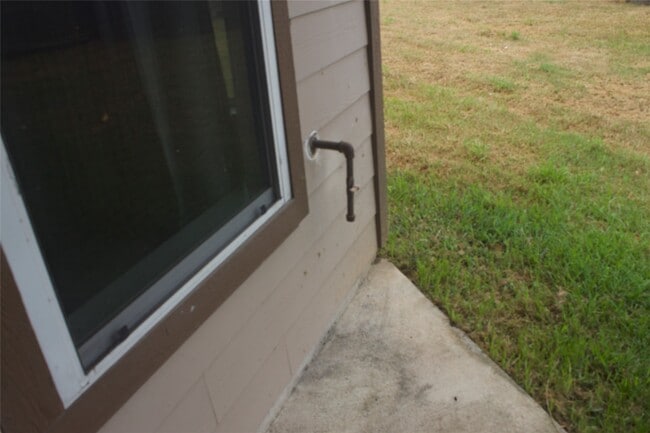 Building Photo - 26350 Riley Glen Dr