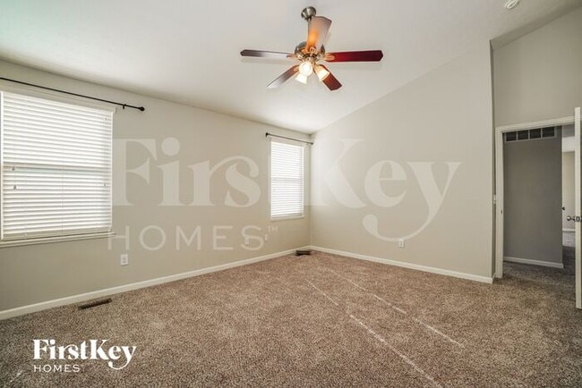 Building Photo - 1967 Caplinger Dr