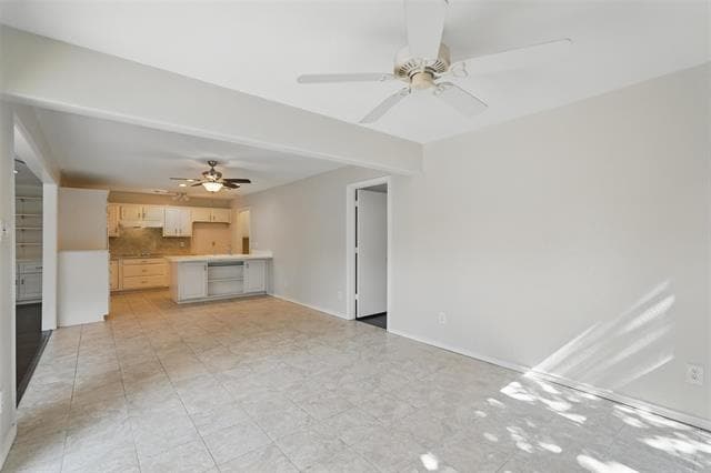Building Photo - 2813 Prescott Dr