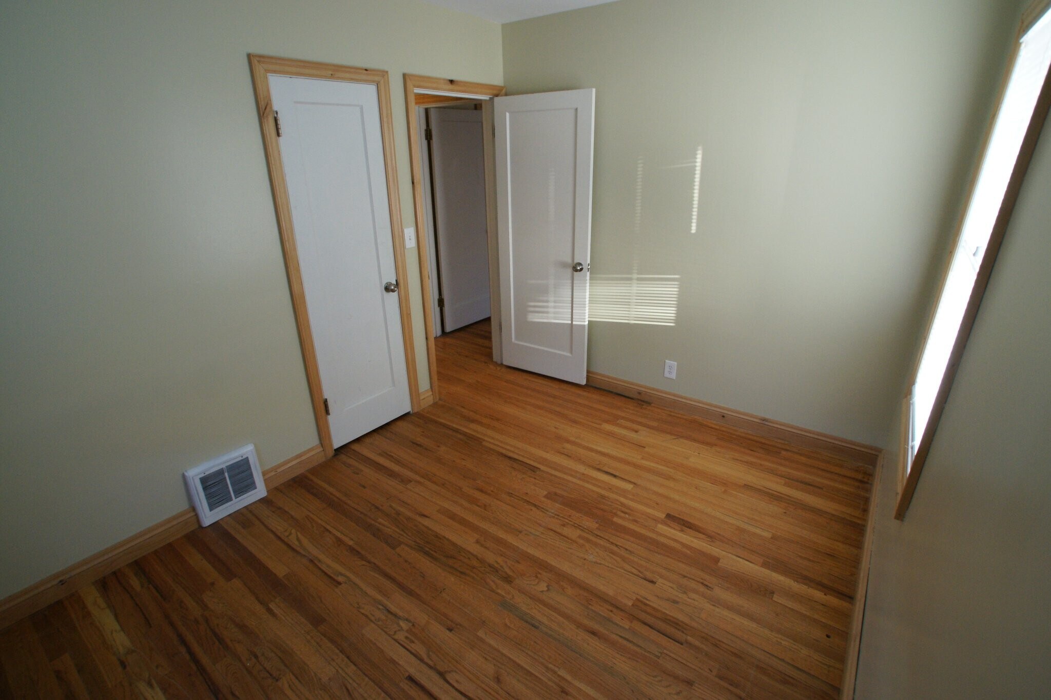 Building Photo - 1648 Cahoon St