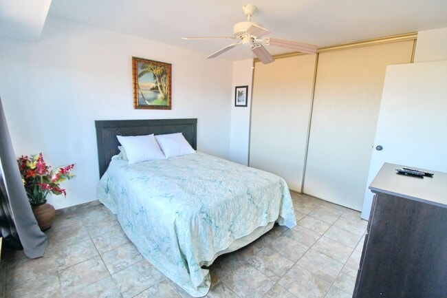 Building Photo - Maui Lani Terraces Furnished 1 bed/1bath Upper West Side Maui Condo-HUGE Ocean Views, Pool