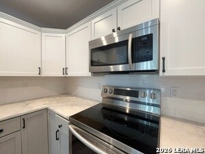 Building Photo - 10150 Woodtrail