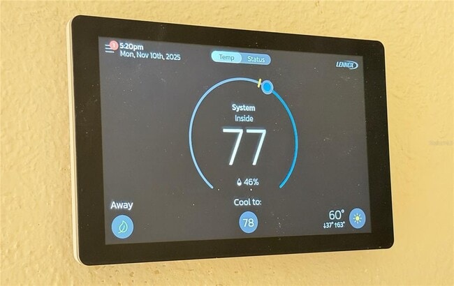 Building Photo - 221 Dempsey Way