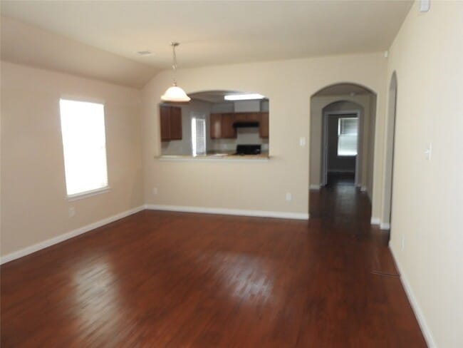 Building Photo - 18719 Dennington Dr