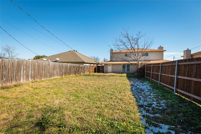 Building Photo - 717 Lariat Ln