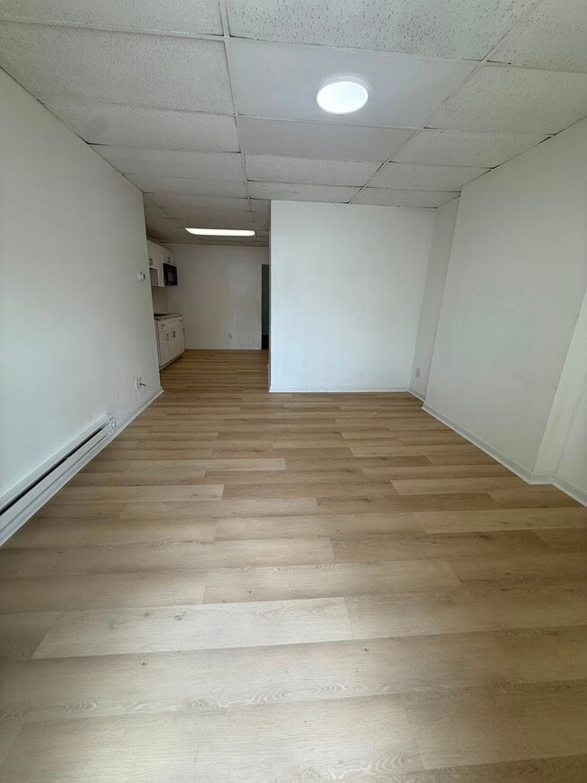 Building Photo - 37 S MacDade Blvd