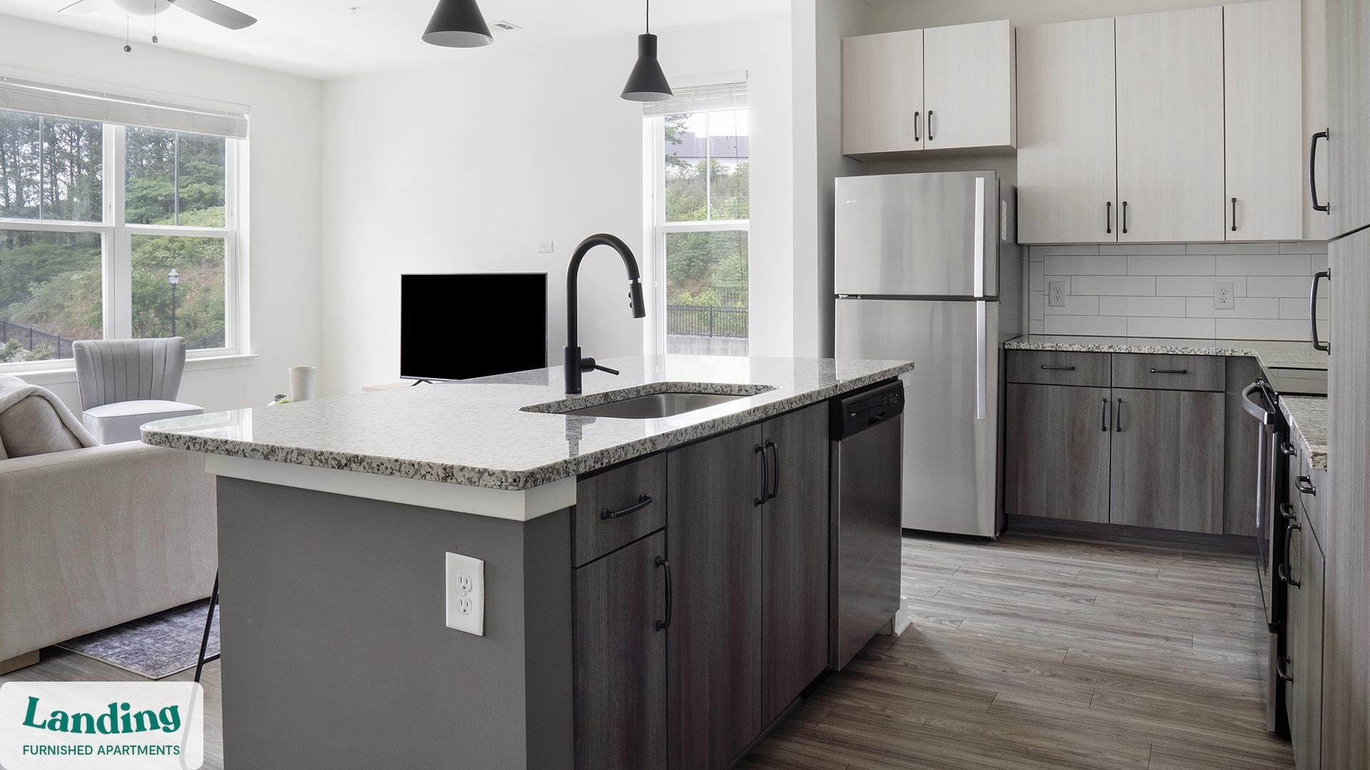 Building Photo - 6255 Riverview Rd SE